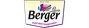 Berger Paints — taSki customer
