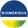 bioMérieux — taSki customer