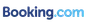 Booking.com — taSki travel content partner