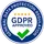 GDPR compliant