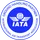 IATA accredited