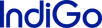 IndiGo — taSki customer