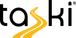 taSki