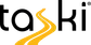 taSki