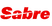 Sabre — taSki travel content partner