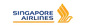 Singapore Airlines — taSki travel content partner