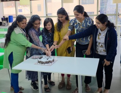 Women's Day Women's Day