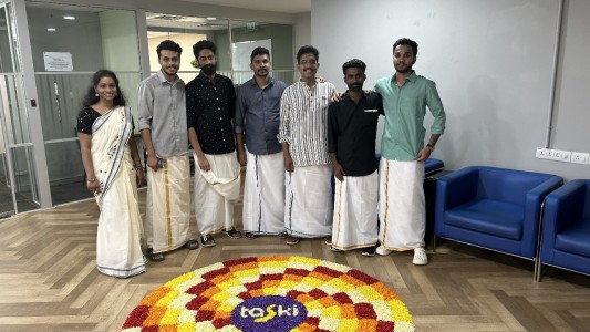 Onam 2024 Onam 2024