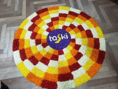 Onam 2024 Onam 2024