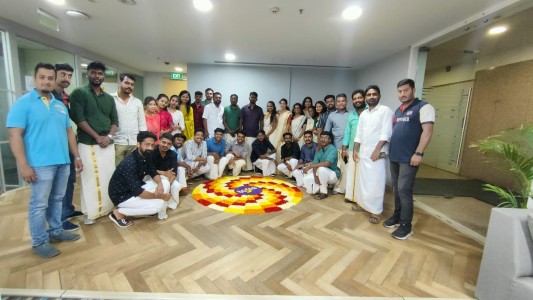 Onam 2024 Onam 2024