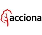 Acciona_logo