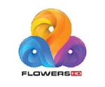 Flowers-logo