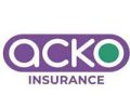 acko-insurance