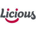 licious-logo