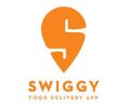 swiggi-logo