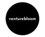 venturebloom